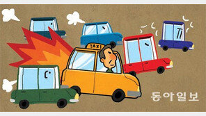 [즈위슬랏의 한국 블로그]“한국에선 자가용보다 대중교통이죠”