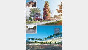 서울 방치된 공유지, 시민 아이디어로 다시 태어난다