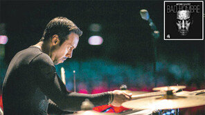 [단독]“80분간의 음악 장편… 영화처럼 빠져들거예요”