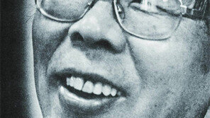 [문화 단신]박용윤 사진전 ‘어제와 오늘의 한국인’