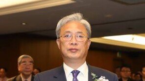 유성엽 “‘불편하면 나가라’ 안철수 말에 경악…호남 폄하, 배은망덕”