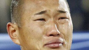 ‘동상이몽2’ 출연 정대세, 대한민국 국적인데 북한 대표팀 선수…어떻게?