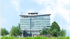 “숨진 충주 여경, 미행·감시·사찰·협박 등 강압감찰 탓” 