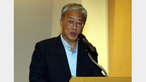 유성엽 “당내 중진에게 ‘나가라’는 安, ‘하는 꼴이 딱 초딩 수준’” 직격