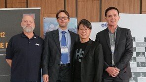 한삼시스템, ‘2017년 기술 세미나 및 신제품 시연회’ 성황리 개최