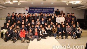 “공정한 수익 분배·재투자만이 프랜차이즈업계 패러다임 바꿀 수 있을 것”