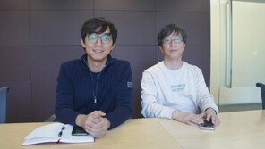 먼 길 돌아온 메트로 컨플릭트, 스팀에서 얼리엑세스 도전한다