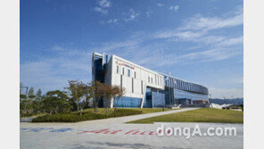 ‘안성맞춤아트홀’ 개관 페스티벌 화려한 막 올렸다