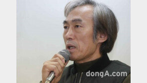 조덕제, 성추행 혐의 ‘무죄’ 호소…“2심 재판부, 연기와 현실 구분 못 해”