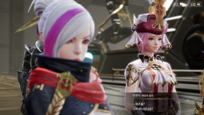 '피온4부터 타이탄폴까지..' 넥슨 지스타 출품작 맛보기