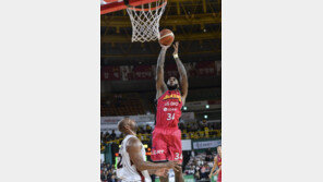 LG, AS(애프터 서비스)가 끝내줘요.