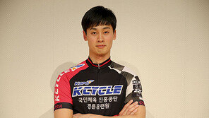 슈퍼루키 최래선, 전주팀 명가 재건에 ‘날개’