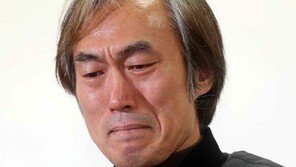 조덕제 “나를 철저히 조사해 달라”