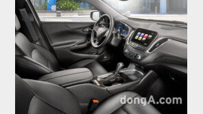 매년 인상되는 자동차 가격… 국산차 평균 3079만원 기록