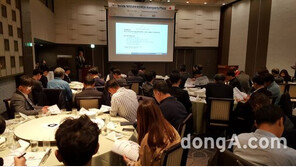 르노삼성, 부품협력업체들 日 수출 확대 지원