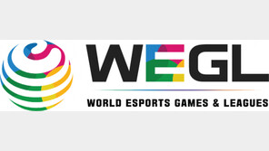 액토즈, 12개 종목 e스포츠 대회로 '2017 지스타' 달군다