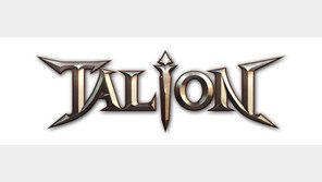 게임빌 신작 모바일게임 ‘탈리온’ 공개