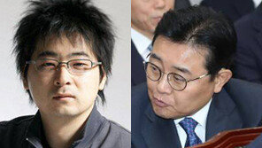 전병헌에 이어 탁현민 까지…‘靑 겨눈 檢’ 우연?