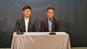 태동기 거친 WEGL, "지스타 2017 현장에서 결실 맺을 것"