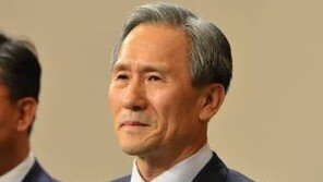 검찰, ‘軍 댓글공작’ 김관진·임관빈에 구속영장…전직사령관 “金에 보고” 진술