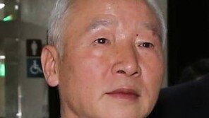 與 “자유민주주의 수호? 남재준, 엉뚱한 선동…檢조사 성실히 임하라”