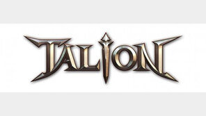 [신작 게임 소식] 11/08 4:33, '활2 for Kakao' 사전예약 실시 등