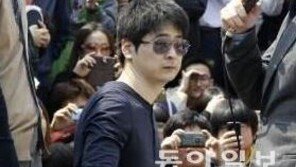 백혜련 “탁현민 기소, 法 판단 기다려봐야”