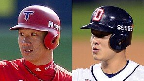 [베이스볼 브레이크] 주요 FA 외야수들의 실제적 가치와 잠재적 수요자는?