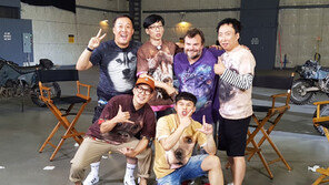 속만 타들어가는 ‘무한도전’ ‘라디오스타’