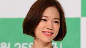 [연예뉴스 HOT5] 한예리, 프렌치 시네마투어 홍보대사