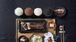 외신 “한일영토 분쟁 독도 바다 새우로 만든 요리”…전세계에 독도 홍보 ‘톡톡’