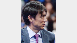 축구협 개혁카드 ‘홍명보 전무’… 팬들의 열망 ‘변화’ 이끌어내라