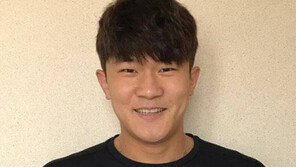 재활 김민재 “하메스 막아볼 기회였는데…”