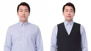 서울 법인택시 기사 유니폼 6년만에 부활