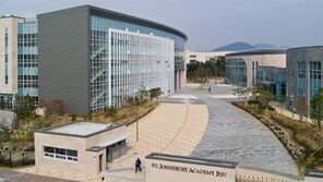 전교생이 ‘캡스톤’ 교육… 스스로 주제 정해 해결책 찾으며 성장