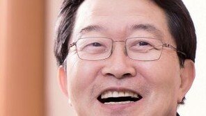 백승주 “트럼프 ‘코리아 패싱 없다’는 레토릭…논쟁 끝나지 않을 것”