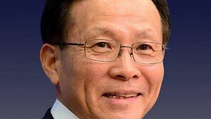 “트럼프, 슈퍼파워 목표 시진핑 설득해 북한에 영향 미치도록 할 것”