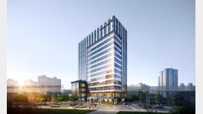 저금리 시대 뜨는 수익형부동산, 성수동 알짜배기 입지 확보한 서울숲 AK밸리