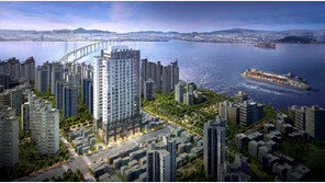 영종하늘도시 트루엘 에디션 11월 분양