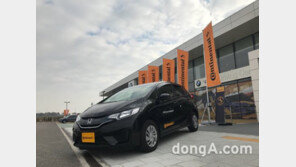 콘티넨탈코리아, 제2회 인턴십 참가자 모집… 24일까지 접수