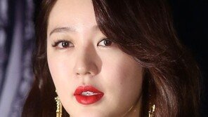 윤은혜, 예능으로 국내 연예계 복귀…‘표절 논란’ 극복 가능할까?