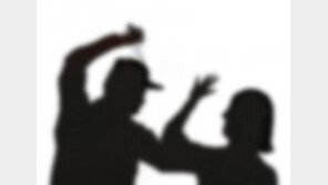 “출소 하면 그때 보자” 지난해 보복 범죄 328건…조두순 출소반대 청원 이유