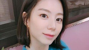 ‘둘째 임신’ 박수진 SNS 근황 공개…팬들 “더 예뻐졌어요”