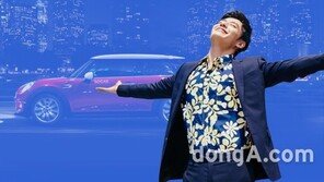 쏘카, 30대 대상 ‘60% 할인’ 진행… “BMW가 2시간에 1만원대”