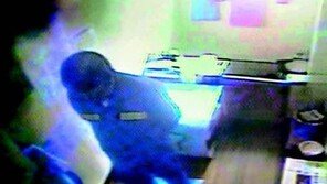 표창원 “‘조두순 사건’ 피해자 이름 언급 말자…부모님 요청”