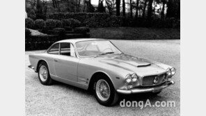 마세라티, 파바로티 서거 10주기 월드투어 공식 후원