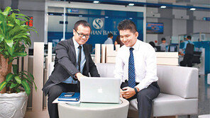 [씬짜오! 베트남]베트남 현지 법인, 올해 당기순이익 4368만 달러