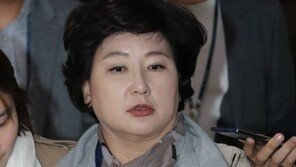경찰, 故 김광석 재수사 결과 10일 발표…서해순 씨 ‘무혐의’ 결론?