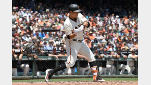 황재균 신분조회 절차 끝났다, 계약 발표 임박?