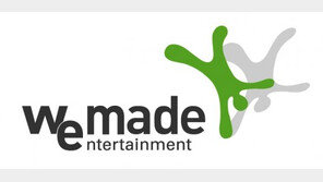 위메이드, 3분기 영업이익 약 10억...흑자전환